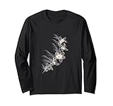 Dendrobium Orchid Art Flowering Plants Gardening