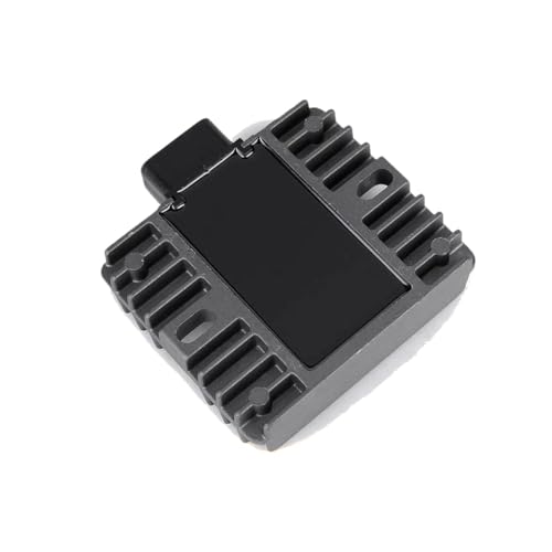 T-Max 500 XP500 2008 2009 2010 2011d탌M[^[SH678-11oCNp̃jo[TtBbgAt^[}[Pbgiƌ݊