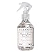 Produktbild Durance en Provence - Textilspray, Wäschespray, Wäscheparfum - Baumwollblüte (Fleur de Coton) 250 ml