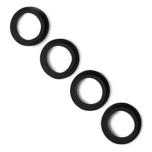 Intex 25083RP Replacement Repair Set For Sand Filter Pumps, Air Release Valve & O-Rings thumb #1