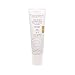 Produktbild Avene Couvrance korrigier.Make up Fluid honig, 30 ml
