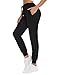 newpi-pantalones-deportivos-mujer-pantalon-jogging-largos-100-algodon-primavera-verano-pantalon-de-chandal-con-bolsilpara-runningyogafitnesspilatesjogger-negro-2-s