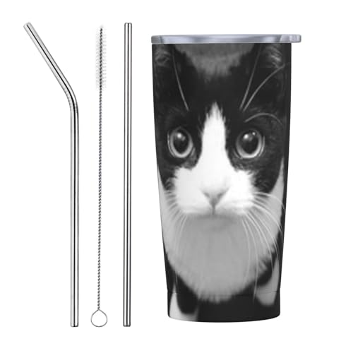  L L ʔ ˂ ^u[Rbv ^fM_uEH[600mlSUS304HiO[hXeX t^tR[q[Jbv ԗp ۗEۉ Rh~XeXRbv Straw Three-piece Set