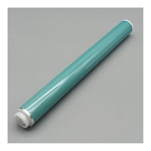 Tambour OPC C-EXV37 IR1730 haute longévité pour copieur Canon IR Advance