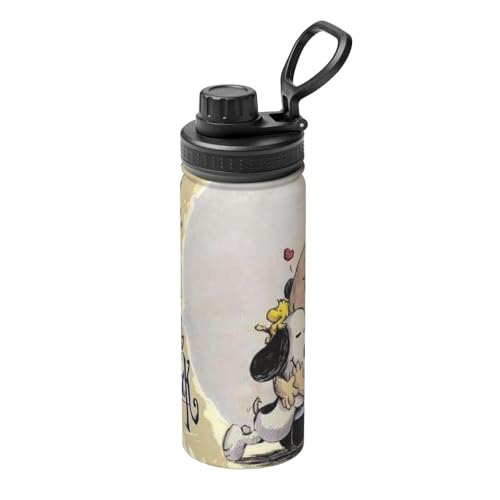  Xk[s[ ^fM ۉ ۗ X|[c{g XeX{g X|[cΉ RȂ 530ml a v[g