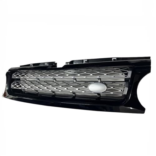 Parrilla de malla delantera para Range Rover Sport 2010-2013 L320 4