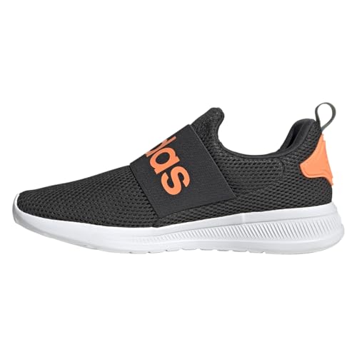 Image of Adidas Mens Lite Racer Adapt 4.0