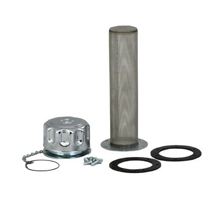 Donaldson P563354 Breather Filter