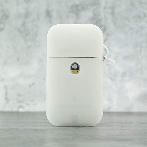 Amazon Com Rayley For Vaporesso Aurora Play Case Anti Slip Silicone Protective Case Skin Rubber Cover For Vaporesso Aurora Play Kit Silicone Texture Case Skin Wrap Shield Transparent Cell Phones Accessories