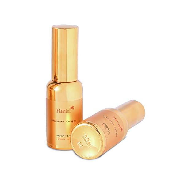 Cologne-For-Women-Pheromones-Perfume-To-Attract-Men-Haniel-W2082-15X Haniel Cologne For Women Pheromones Perfume To Attract Men W2082-15X