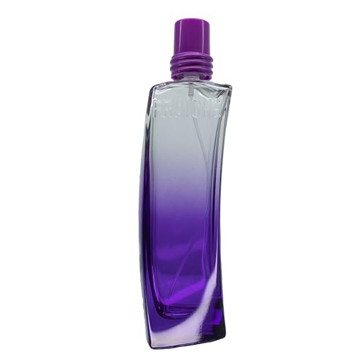 La mejor selección de Fragancias de Fraiche comprados en linea. 41 Perfume Fraiche Basado en Bright Crystal, Concentrado 33%, 60 ml