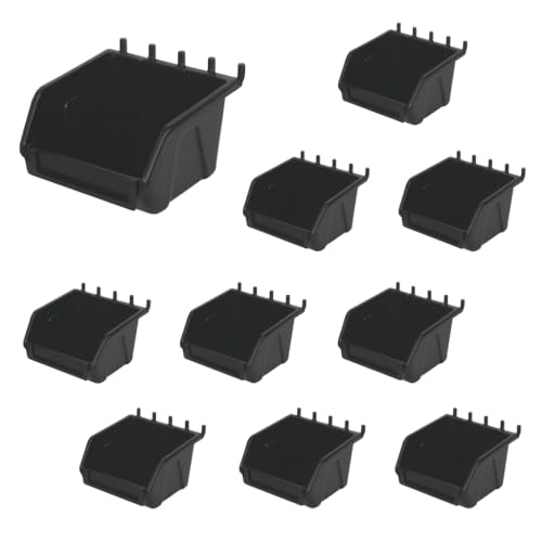 SlatboxyO{[hr ? yO{[hAXbgEH[AObhEH[ɑΉ ? yO{[hANZT[ƃc[I[KiCU[ K[WA[NVbvAXp (ubN10pbNAHobibox Small)