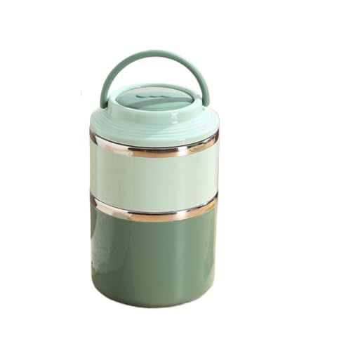 304XeXX`[̃`{bNXBeʁAw\AItBX[J[ɍœKȁA^щ\ȕۉ`{bNXłBϕHALARh~A^щ\AꂪȒPAϋvASĂ܂BFiozwea (O[,2K)