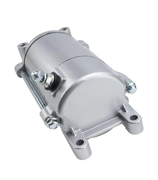 Motocicleta Arranque del Relé Solenoide Para CB250 Para Nighthawk 250 1991-2008 Para CMX250C Rebel 1996-2014 CMX250C2 2 Tonos 1999 2000 CMX250X Relé De Arranque Del Motor Batería
