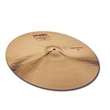 Paiste
