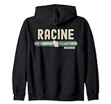 Photo Gallery racine wi | wisconsin felpa con cappuccio Photo Gallery racine wi | wisconsin felpa con cappuccio