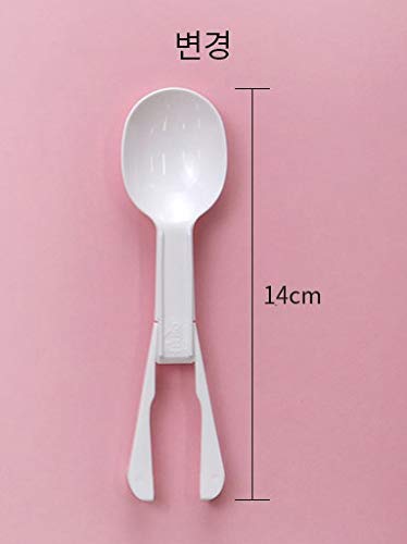 Miniatura 6 de CJ - 5 paquetes de sopa de algas marinas instantáneas, 5.89oz