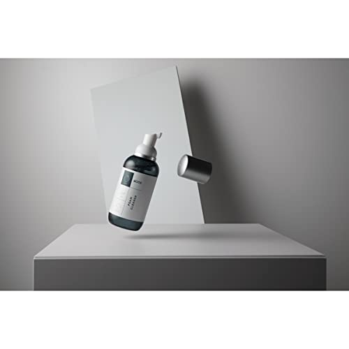 Image of ECCO Foam Cleaner, TRANSPARENT