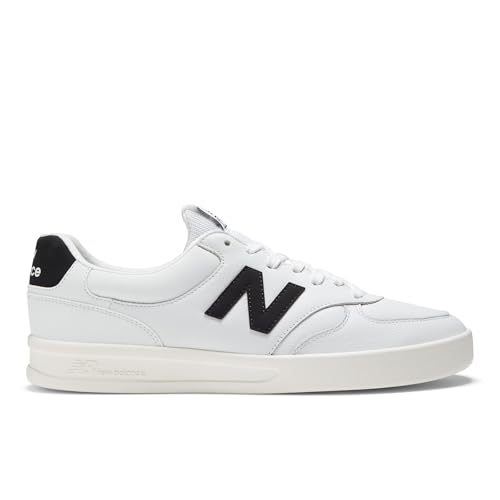Image of New Balance Mens Ct300 Sneaker