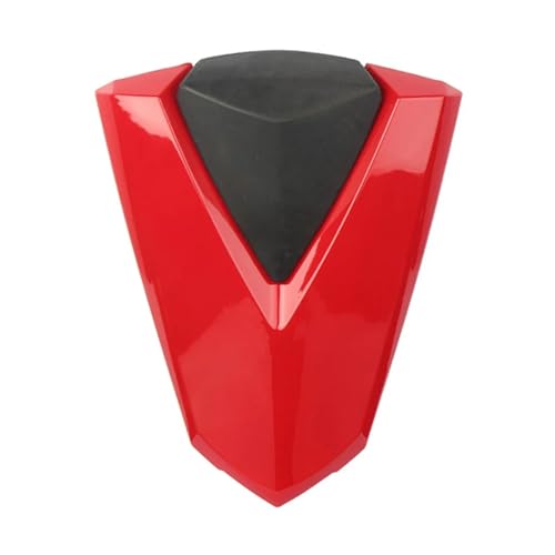 Carénage pour YZF R3 R25 sans vibrations capot de selle arrière