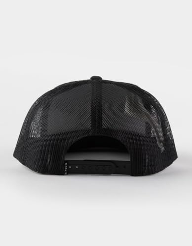 Rip Curl Men's California HWY Trucker Hat2