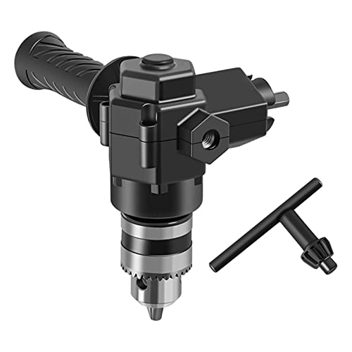 dhA^b`g hA^b`g `Ehph`bN