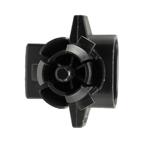 Sensor temperatura exterior Opel Corsa solve error climatizador 90477289 4