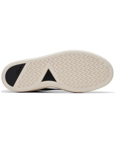Clarks Men's Craft Swift Sneaker4