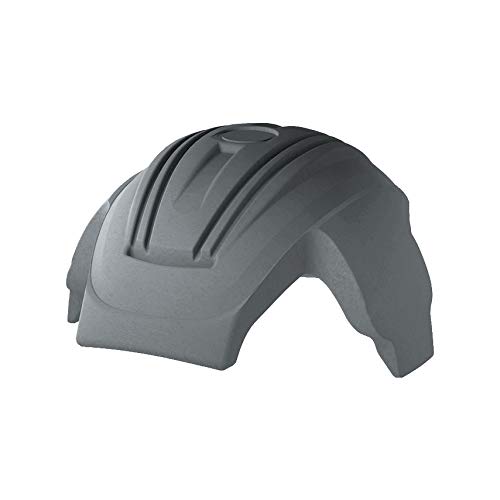 NEXUS HEIGHTMASTER LINER