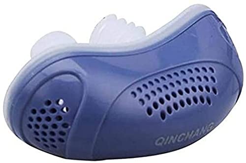 ���т��΍� ��C���� USB�[�d�� ��~���т����u ���т��y�� ���ċz�̗}�� �ʋC�� �������̏z���P ���ċz�ǌ�Q �j�����p (�u���[)