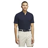 adidas Go to Short Sleeve Polo 2XL