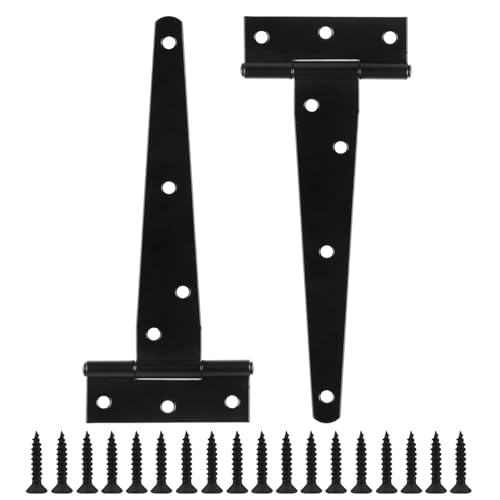 6C` TXgbvqW uhAQ[gqW ϋv ubN AEghAeB[qW ؐtFXp [̃hAQ[g qW hAn[hEFAp (2A6C`) 2pbN