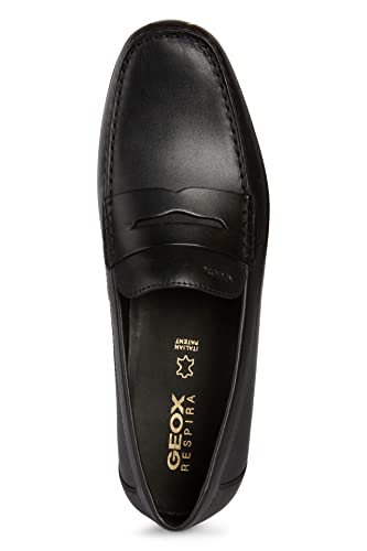 Image of Geox Mens U Ascanio C