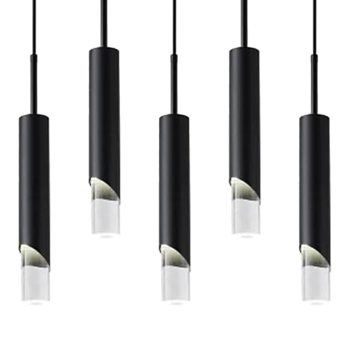  y_gCg 5 LED  k O^Cv ~` AN c _ VƖ   _CjO xbh[  ݂艺Ɩ a Vv IV Hsv Q a m ݉Cg y5 _N