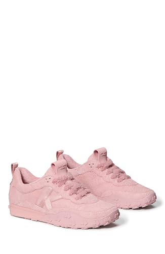 Image of Kate Spade New York Women's K as in Kate Runner Sneakers