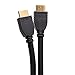 12ft (3.6m) Ultra High Speed HDMI® Cable with Ethernet - 8K 60Hz