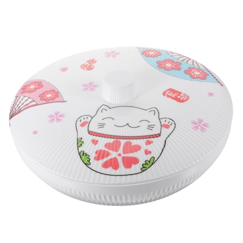 DONFAMDS kyRp[gggC Wt@\p[eB[XibN[M  ItBX Cxgpʕ ibc fBXv [