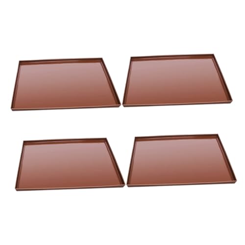 PERSELOSO 4 VRE}bg ϔM~߃t[c@ppbh E@gCCi[ Hîт肫h~ |ȒPėp\