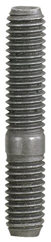 KS Tools 152.1006 Stehbolzen-Ausdreher, M6 6 mm – Ansicht 2