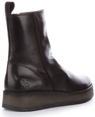 FLY London womens Reno053fly3