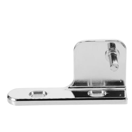 MAGICLULU XeXⓀɃhAqW pqW ݂̂݌v ①ɃhAC ANZT[ ⓀɓWIp