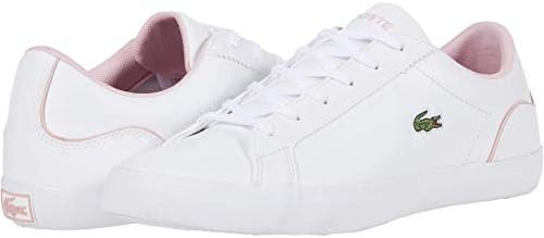 jordan 1 fearless ones