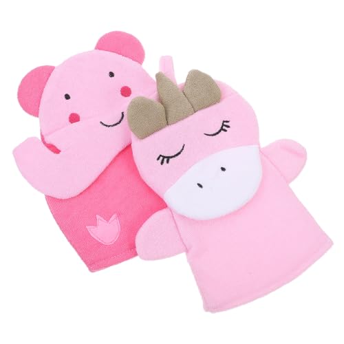 Ipetboom 2V[p p~ oXp pi XLPA   ėp\ yʐ݌v