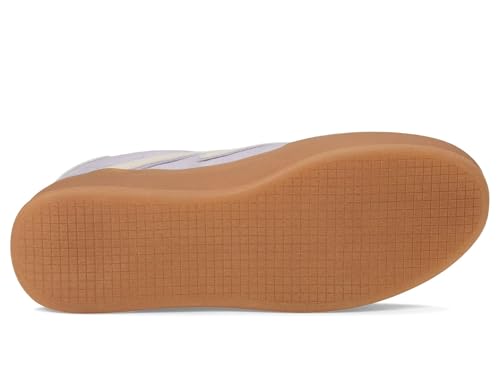 Image of Madden Girl Women's Mightty