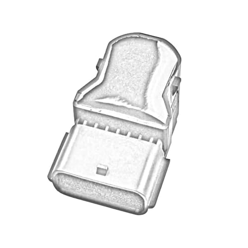 Interrupteur de lève-vitre commande électrique bouton Hyundai 93750-2S150 - 3