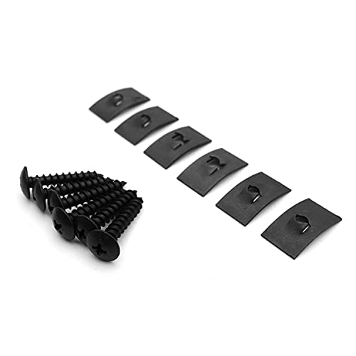2000-2004 Ford Excursion, 99-04 Super Duty Billet Grille, Polished, 3 Pc Look, Insert - Pn #20570 #TOP5