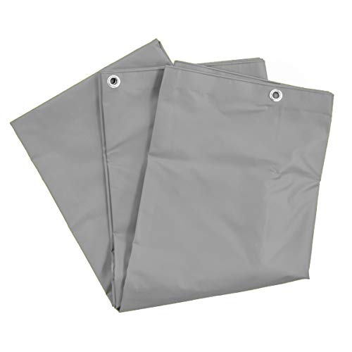 J[^[| O[ h 1.8mx2.1m ngt 1 Iׂ18F h h 悯 J悯 gbNV[g ЊQ΍ pr {