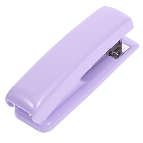 ZUNOXAZ �z�b�`�L�X�I�t�B�X �f�X�N�p�z�b�`�L�X PP�f�� �~���g�O���[�� ���@�\�I�[�v���X�^�C�� �w�Z �I�t�B�X �ƒ�p