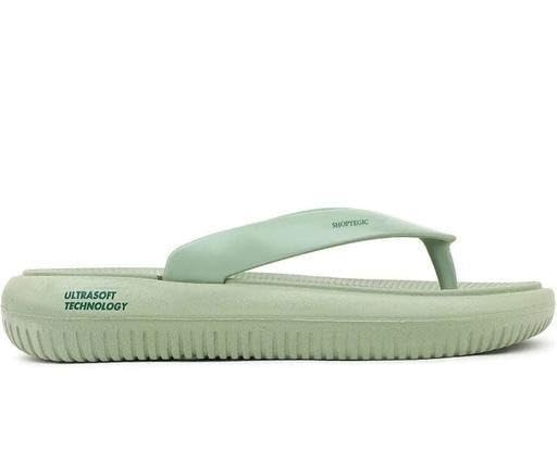 Image of Fancy EVA sandals for girls, offering a comfortable fit, lightweight, durable, stylish, and perfect for daily