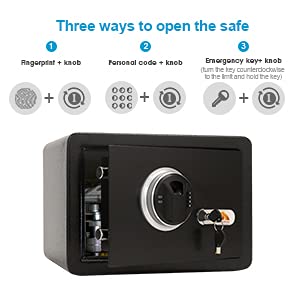 https://m.media-amazon.com/images/I/31+CukV2HAS._SL500_.jpg